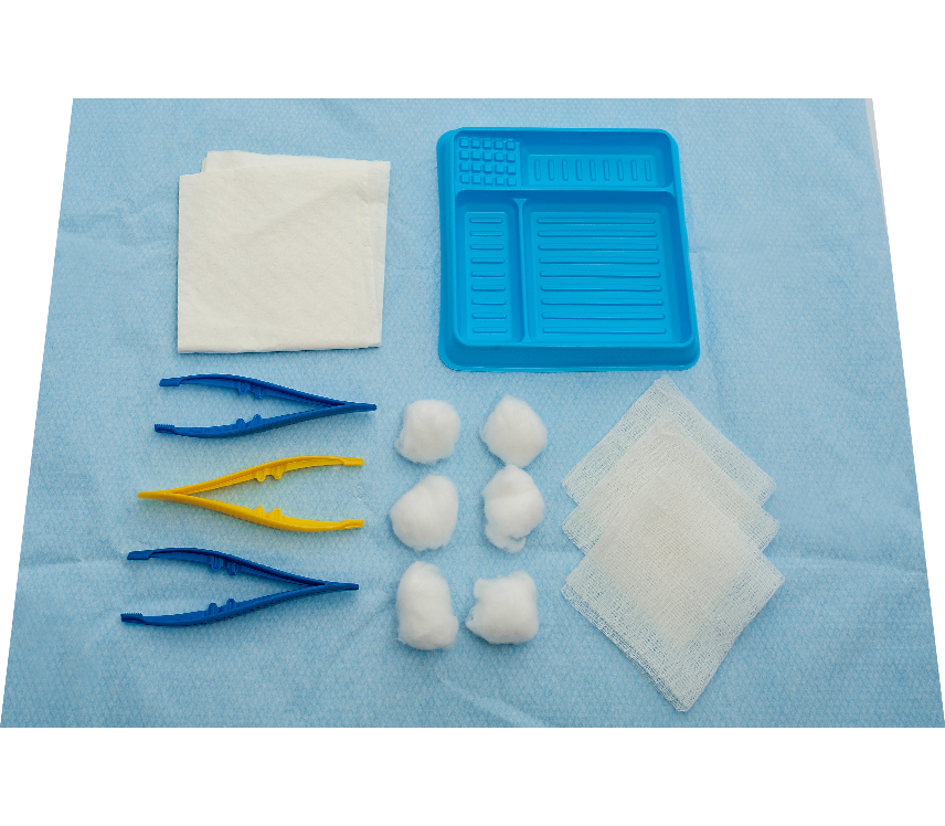 KEEPING CONTAINED CARE PTY LTD