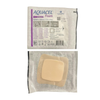 ConvaTec | Aquacel Foam Dressing Adhesive - All Types