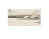 3M Blenderm Surgical Tape - 2.5cm - 5cm