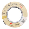 3M Comply Autoclave Tape Indicator Each - All Sizes