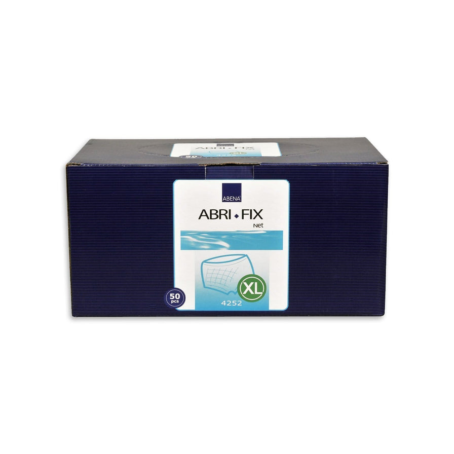 KEEPING CONTAINED CARE PTY LTD