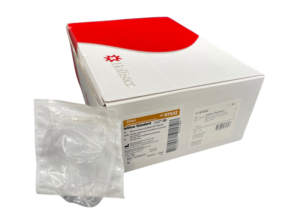 KEEPING CONTAINED CARE PTY LTD