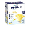 Nestle Optifast VLCD Dessert, 53g Sachets - All Flavours