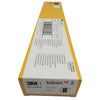 3M Loban 2 Antimicrobial Incise Drape, Box of 10 (60cm x 35cm / 60cm x 45cm)