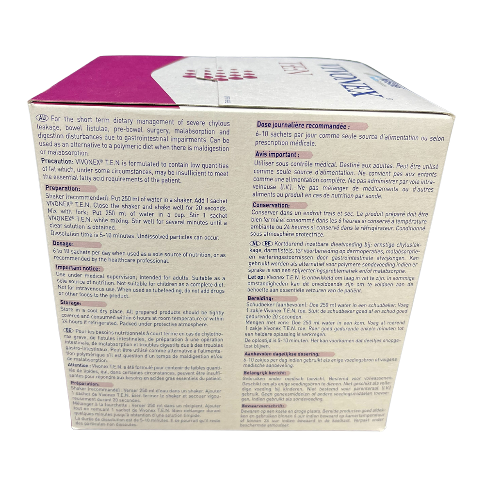 KEEPING CONTAINED CARE PTY LTD
