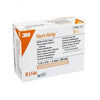 3M Steri Strip Reinforced Adhesive Skin Closures 6mmx100mm Skin (R1546)