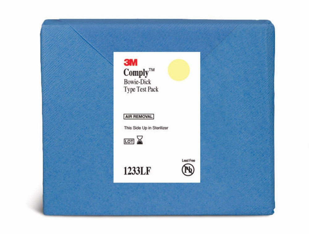 KEEPING CONTAINED CARE PTY LTD