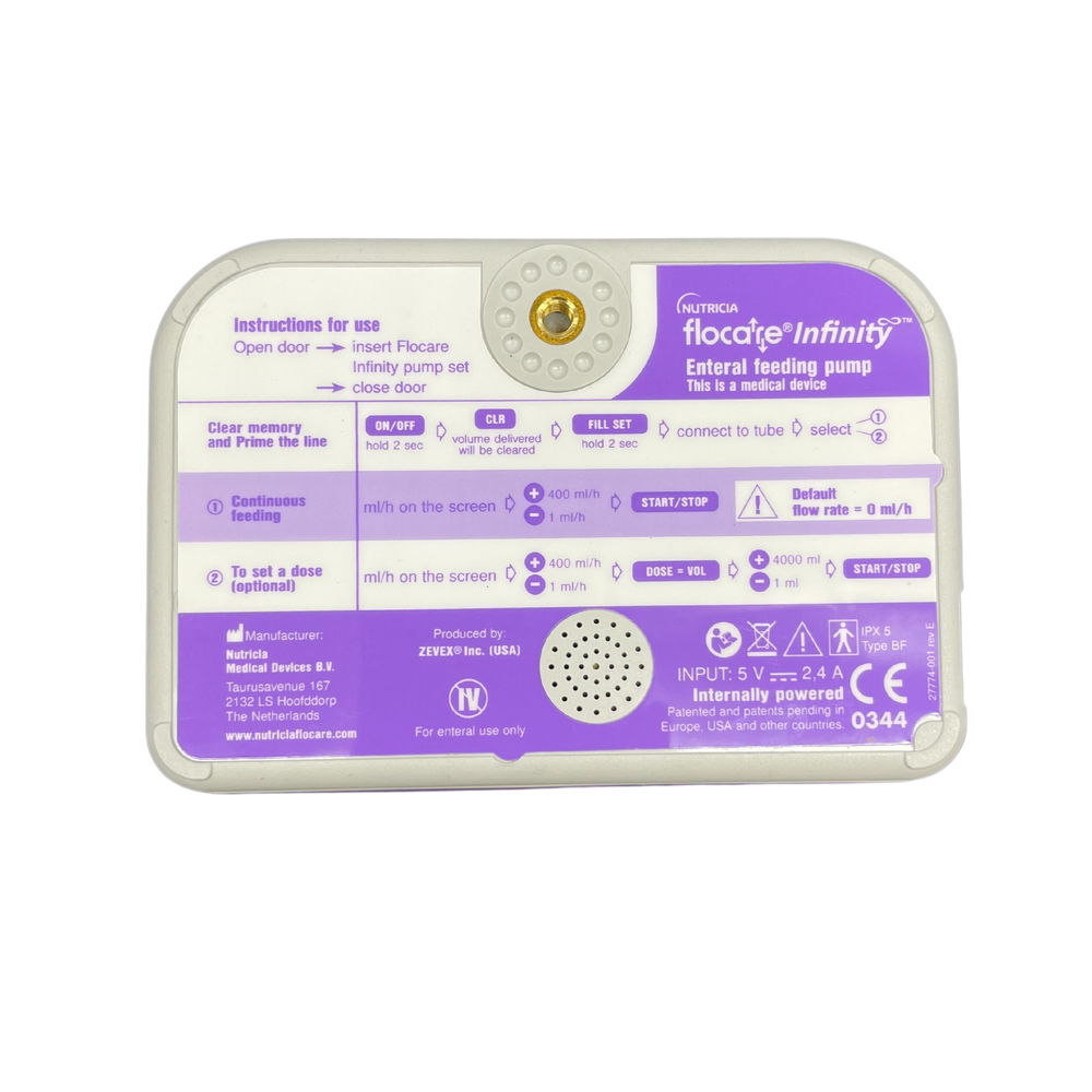 KEEPING CONTAINED CARE PTY LTD