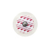 3M ECG Electrodes Red Dot - All Models