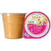 Precise | Ready-To-Drink Thickened Pear Juice 185mL, Pack of 12 (Level 2 - Level 3)