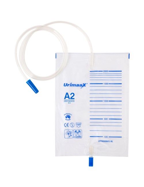 KEEPING CONTAINED CARE PTY LTD