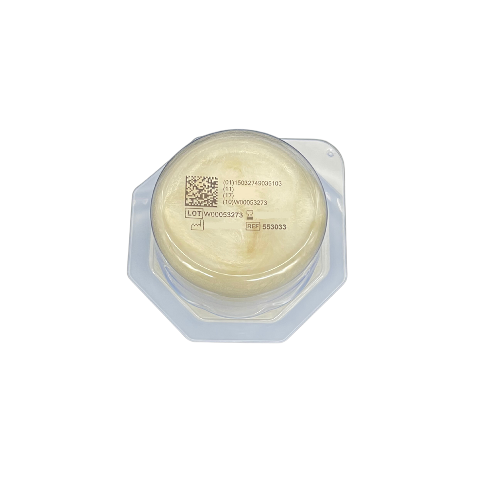 Urgosorb Rope 2.2Cmx30Cm - Each