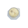 Urgosorb Rope 2.2Cmx30Cm - Each
