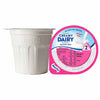 Precise | Ready-To-Drink Creamy Dairy 175mL, Pack of 24 - All Types