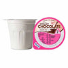 Precise | Ready-To-Drink Creamy Chocolate 175mL, Pack of 24 - All Types