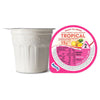 Precise | High Energy Protein Tropical Flavoured Drink 185mL Pack of 12 - All Types