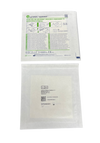 Activheal Aquafiber 10 X 10cm - 10pcs/Box