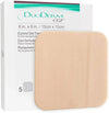 ConvaTec | Duoderm Dressing CGF Moisture Retentive - All Sizes