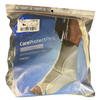 Thuasne CareProtect Pedi Bootie, White, Box of 1 - All Sizes