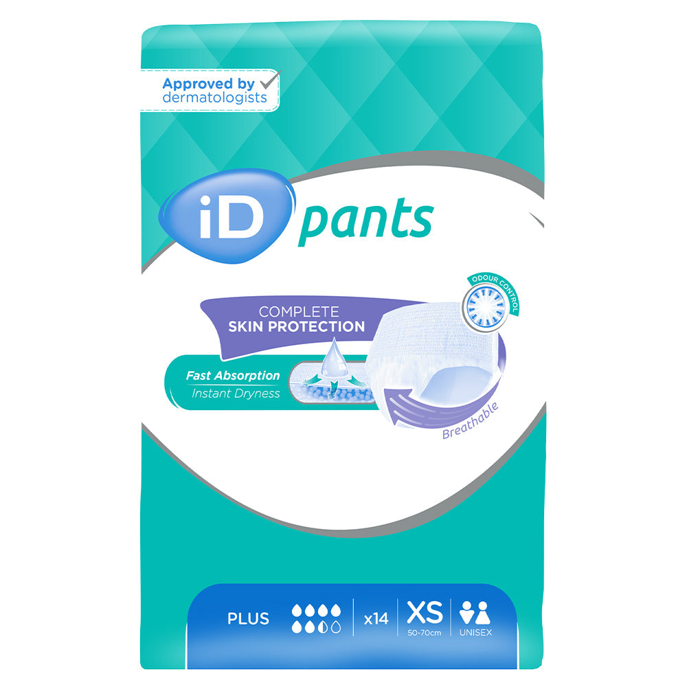 KEEPING CONTAINED CARE PTY LTD