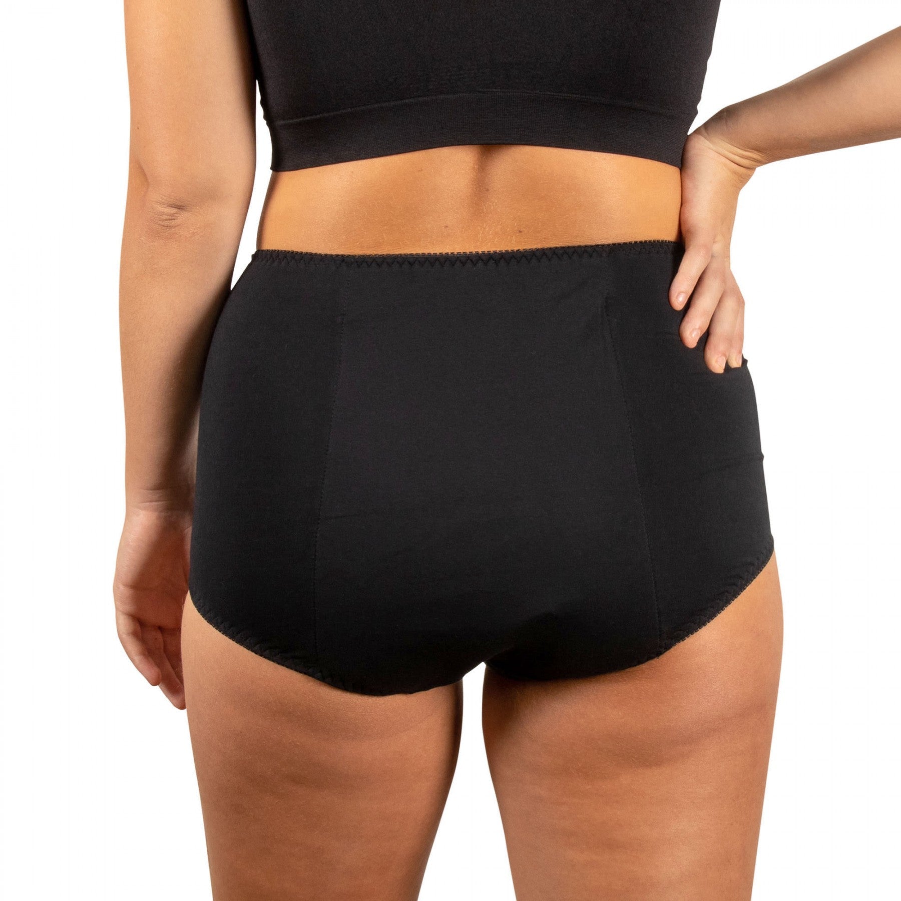 Conni Ladies Chantilly Underwear, Each - All Sizes