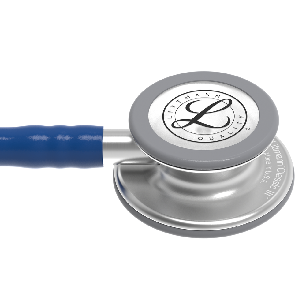 KEEPING CONTAINED CARE PTY LTD