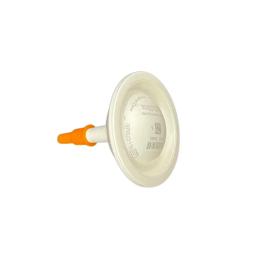 Smith & Nephew Intrasite Gel (8g / 15g / 25g) – KEEPING CONTAINED CARE ...