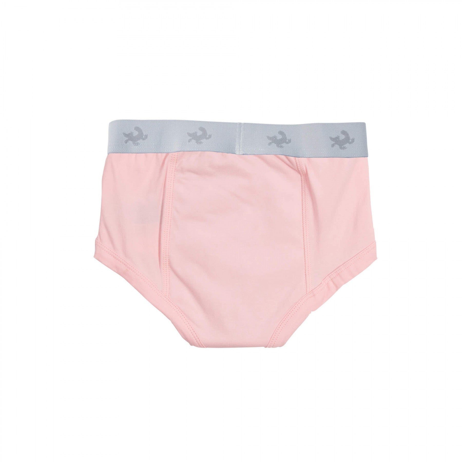 Conni Tackers Underwear , Each - All Sizes