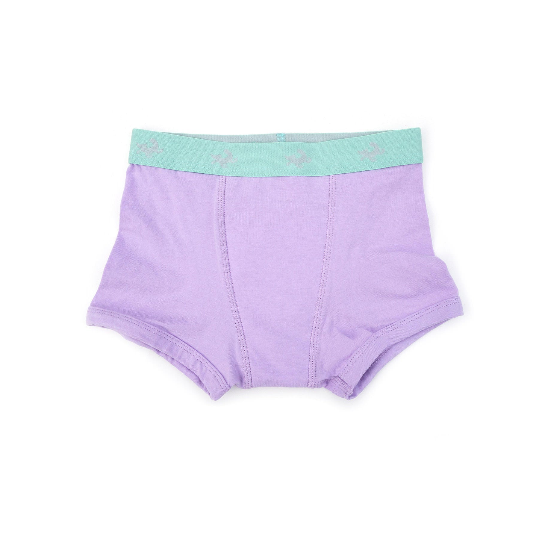 Conni Tackers Sport Underwear, Each - All Sizes