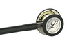 3M Littmann Classic III Monitoring Stethoscope With High Polish Chestpiece With Tube Box of 1 - All Colors