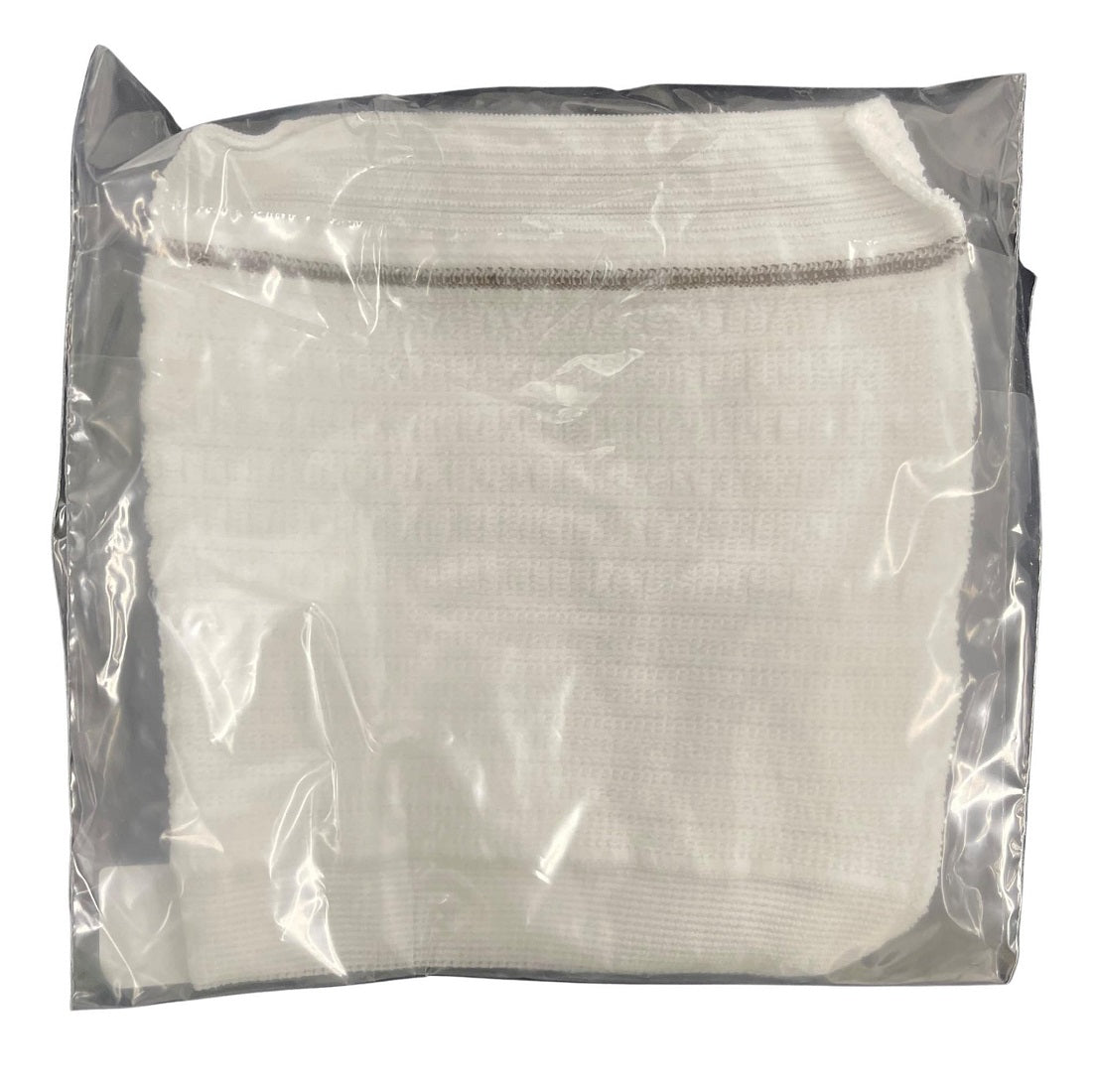 Hollister Leg Bag Holster Support Garment, All Sizes