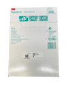 3M Tegaderm Absorbent Clear Acrylic Dressing - All Sizes