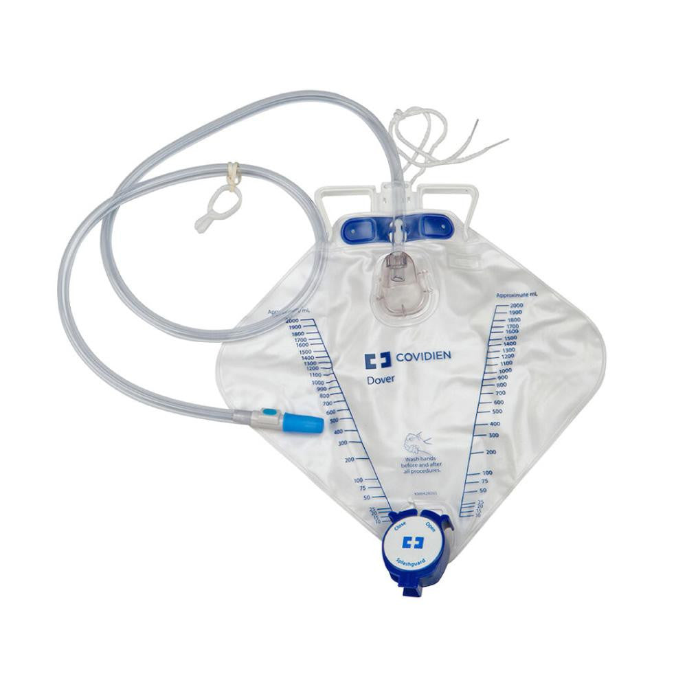KEEPING CONTAINED CARE PTY LTD