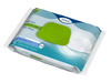 TENA | ProSkin Plastic Free Wet Wipes 9766