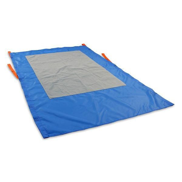 Sage Prevalon Turn and Positioning ( TAP 2.0 ) Glide Sheet (7296)