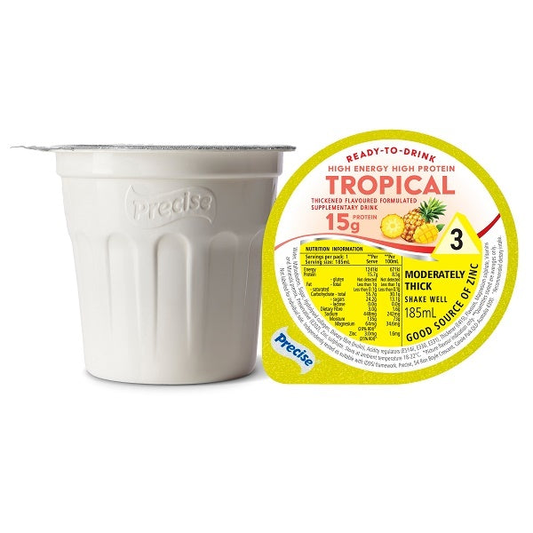 KEEPING CONTAINED CARE PTY LTD
