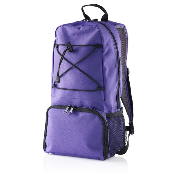 Kangaroo OMNI Backpack