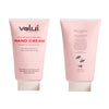 Valui | Moisturising & Repairing Hand Cream 50ml 1Pc HC00050