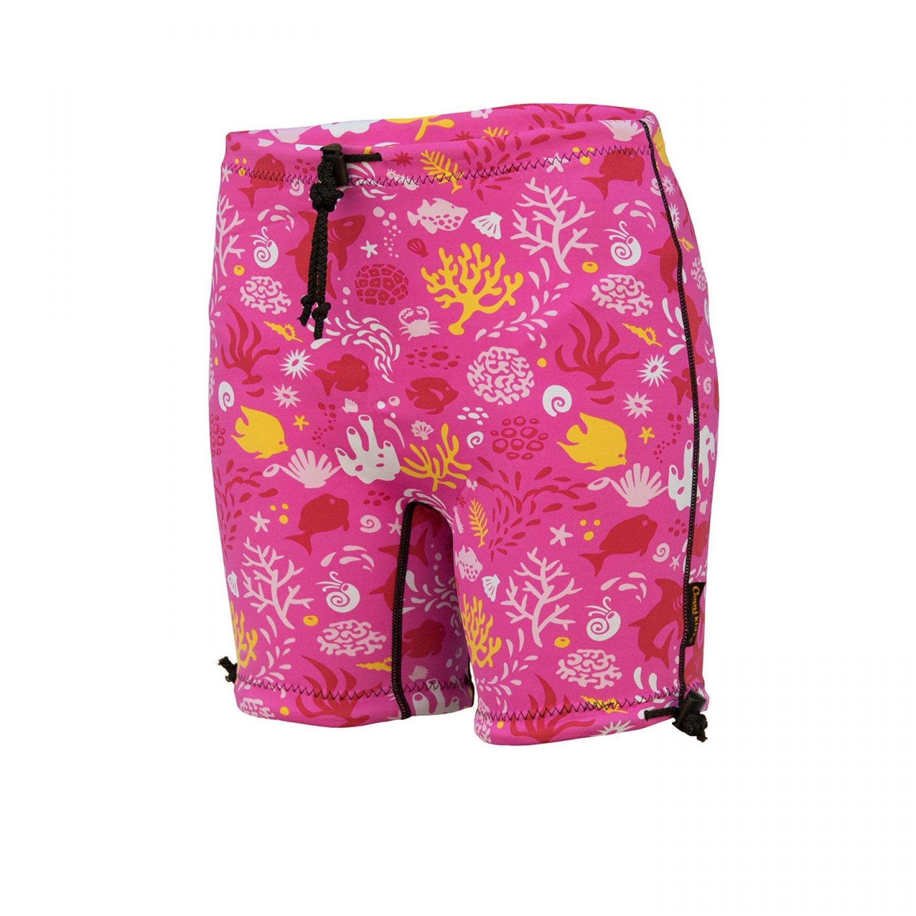 Conni Kids Swim Shorts, Each - All Sizes