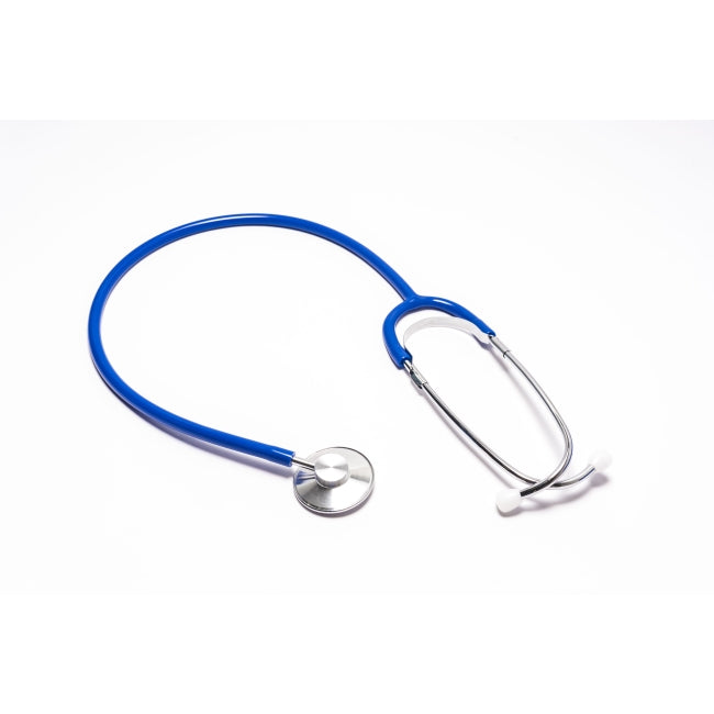 KEEPING CONTAINED CARE PTY LTD