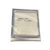 UrgoTul Atraumatic Non-Adhesive Contact Layer - All Sizes