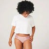 TENA | Pink Washable Incontinence Underwear - Hipster