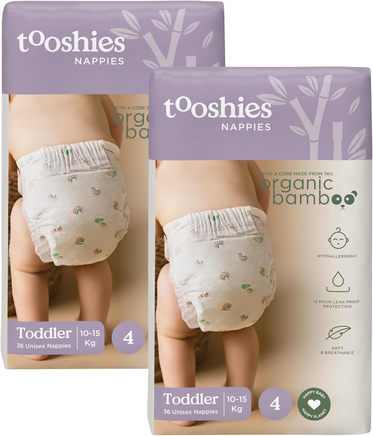 KEEPING CONTAINED CARE PTY LTD