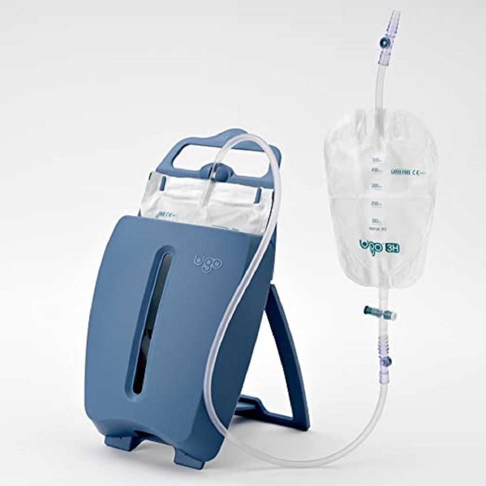 KEEPING CONTAINED CARE PTY LTD