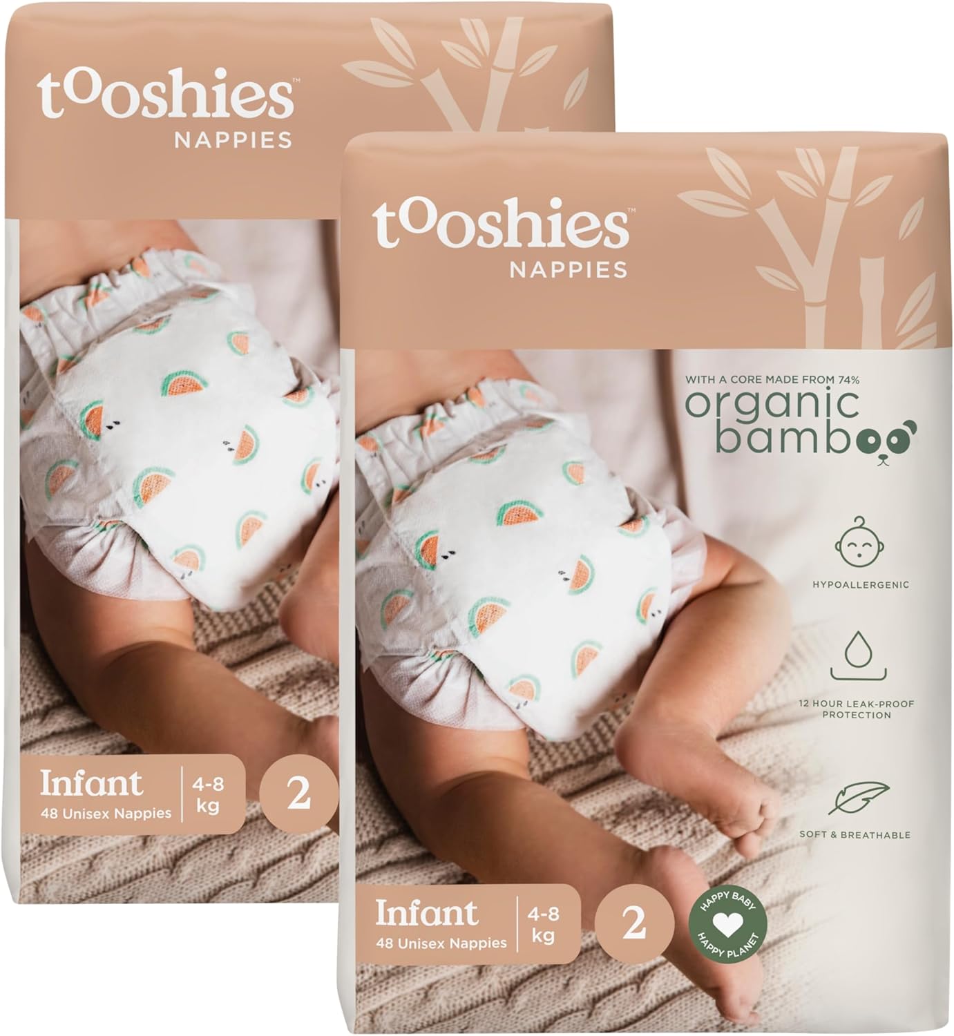 KEEPING CONTAINED CARE PTY LTD