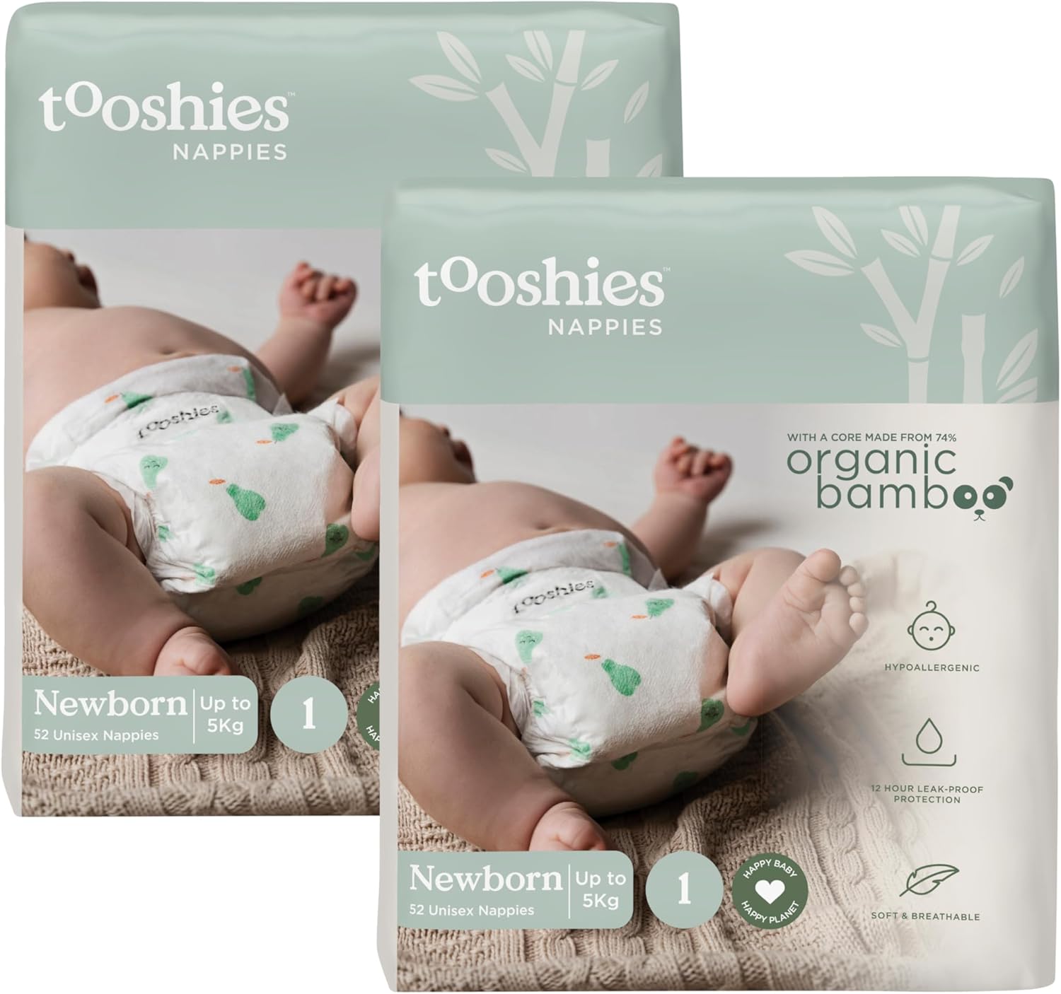 KEEPING CONTAINED CARE PTY LTD