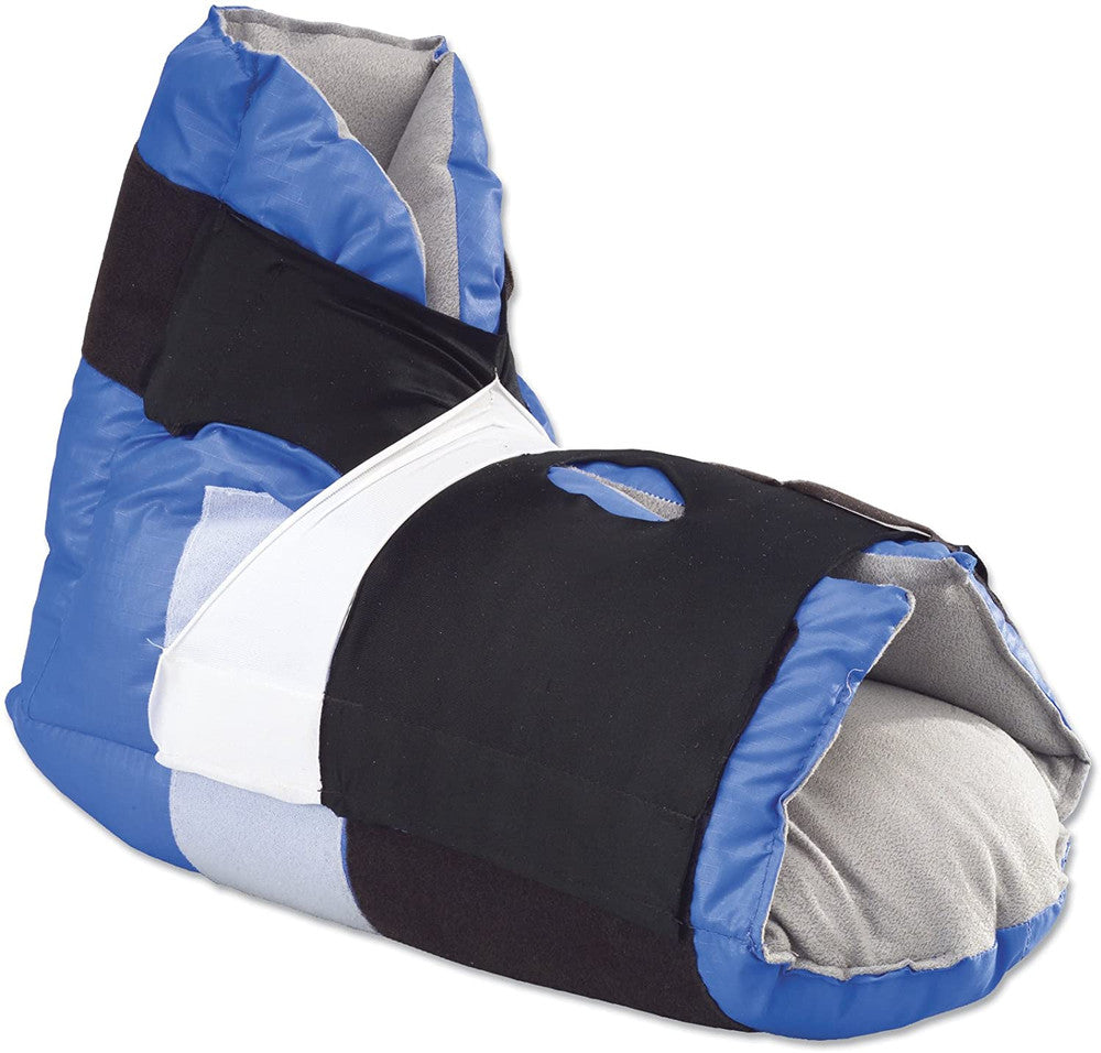 Sage Prevalon Heel Protector (Type I, II)