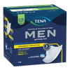 TENA | MEN Active Fit Absorbent Protector Level 2