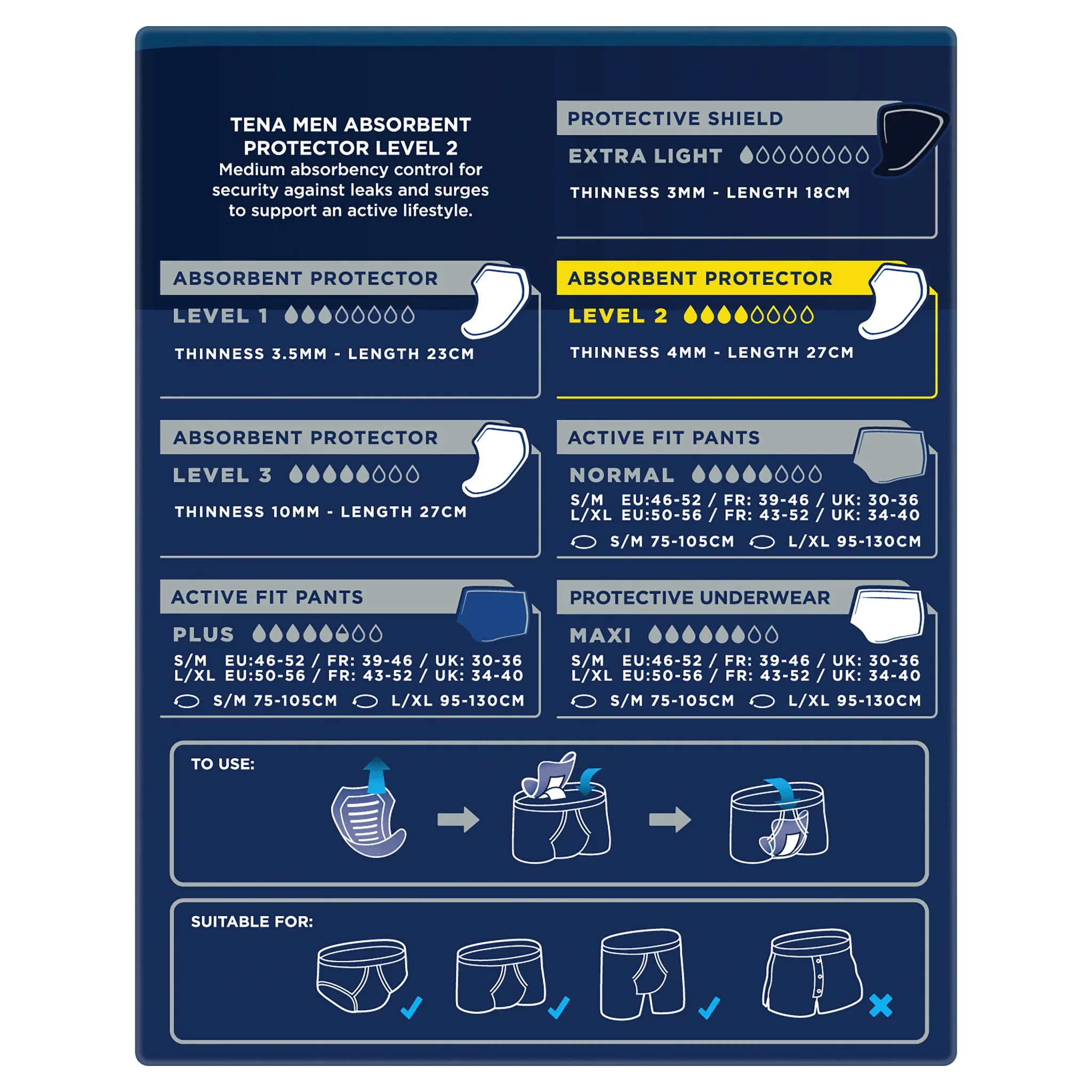 KEEPING CONTAINED CARE PTY LTD