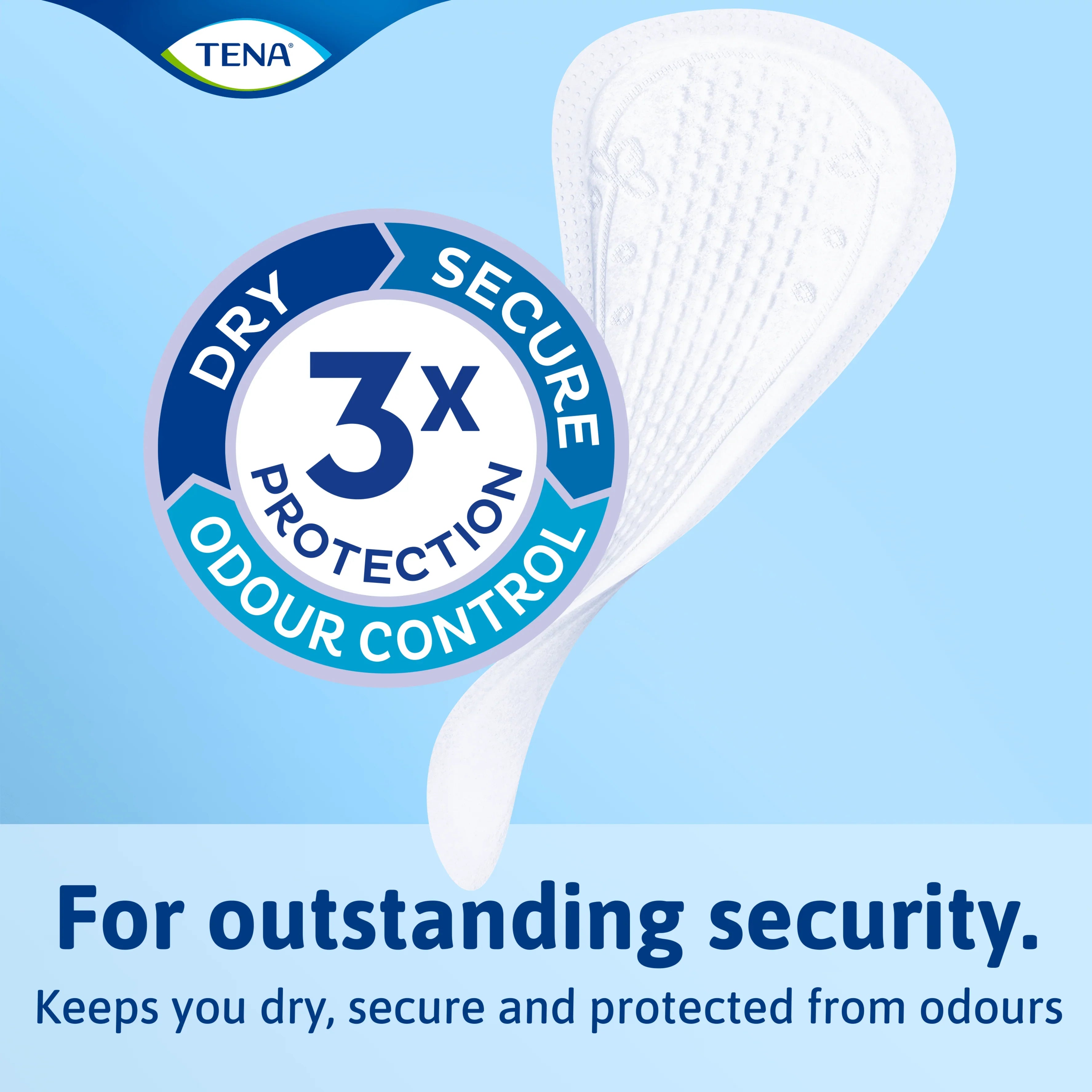 KEEPING CONTAINED CARE PTY LTD